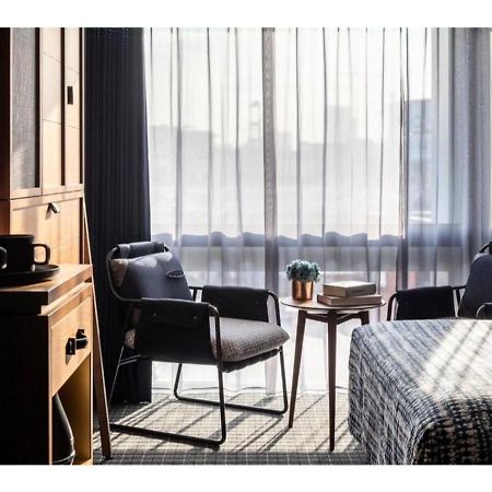 The Lively Azabujuban Tokyo / Vacation Stay 77702 Exterior photo