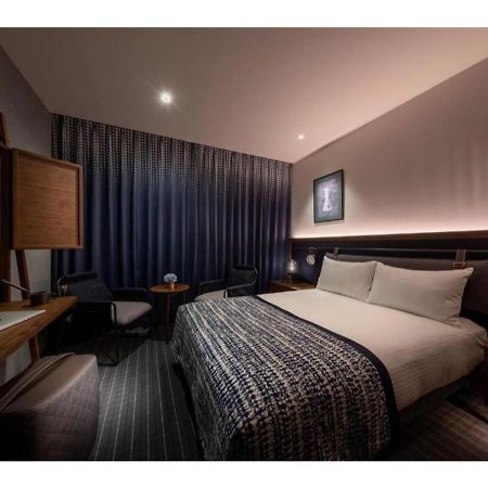 The Lively Azabujuban Tokyo / Vacation Stay 77702 Exterior photo