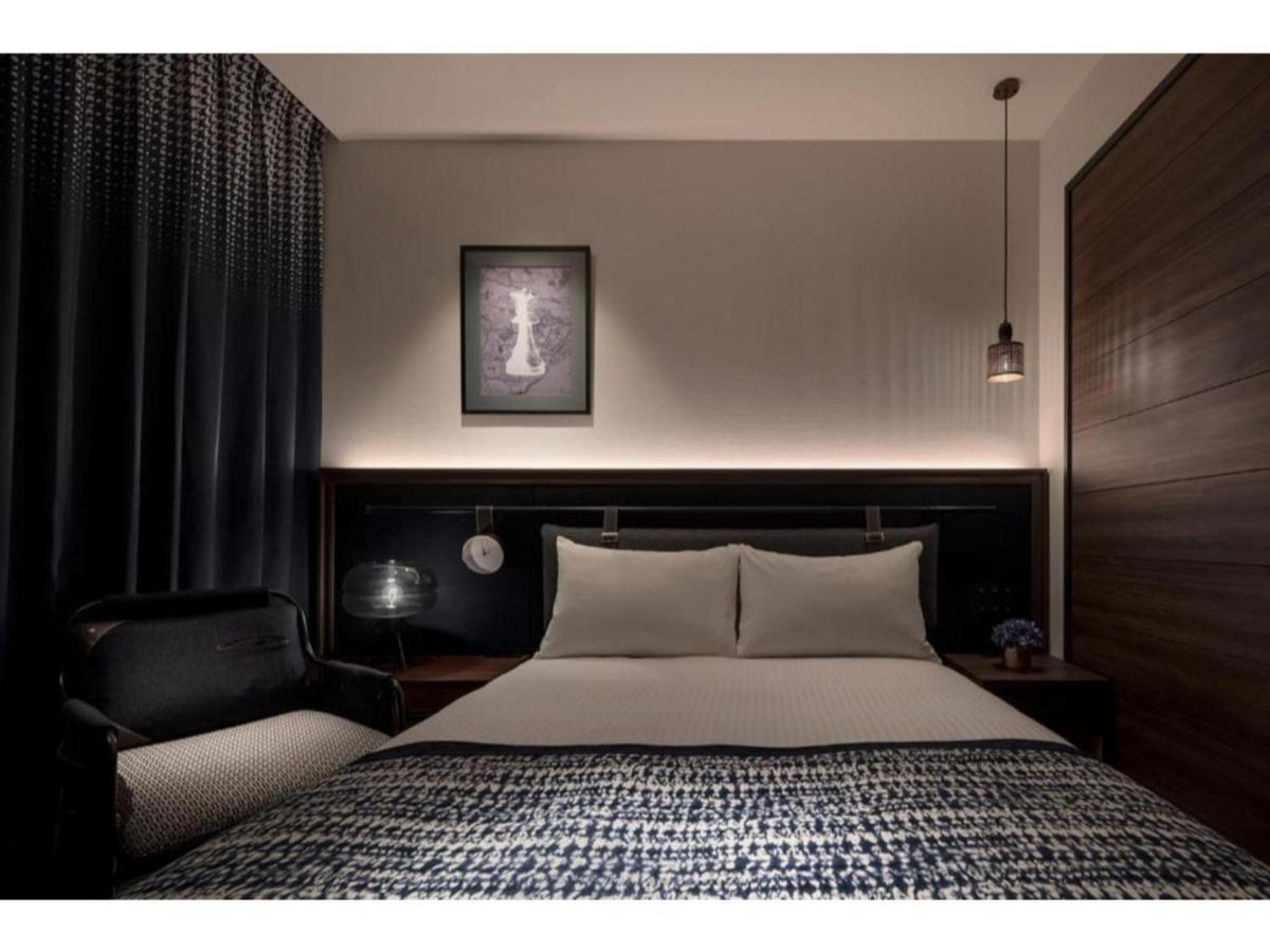 The Lively Azabujuban Tokyo / Vacation Stay 77702 Exterior photo