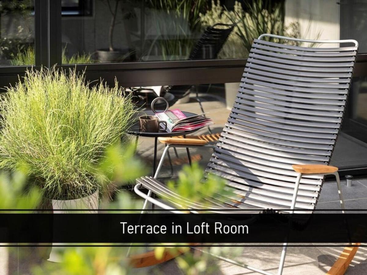The Lively Azabujuban Tokyo / Vacation Stay 77702 Exterior photo