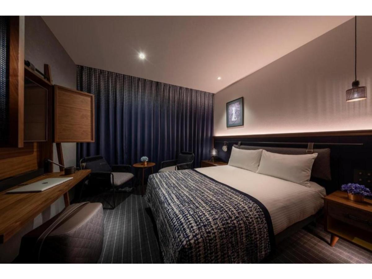 The Lively Azabujuban Tokyo / Vacation Stay 77702 Exterior photo